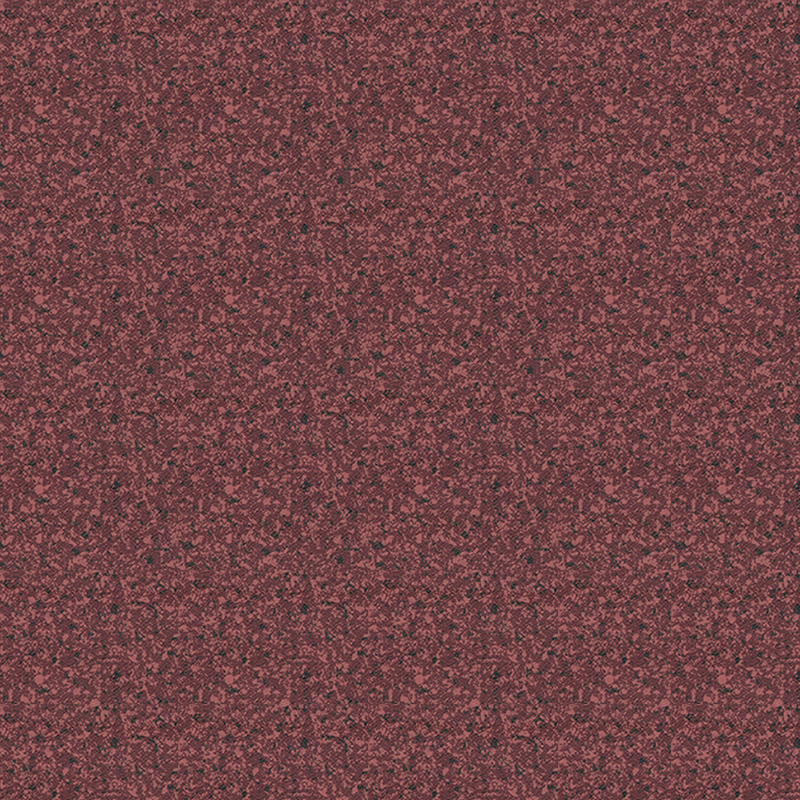 Acoperire PUR cu granulație de lemn podele eterogene