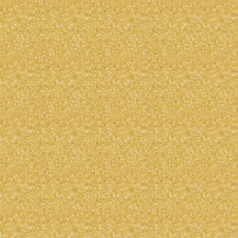 Acoperire PUR cu granulație de lemn podele eterogene