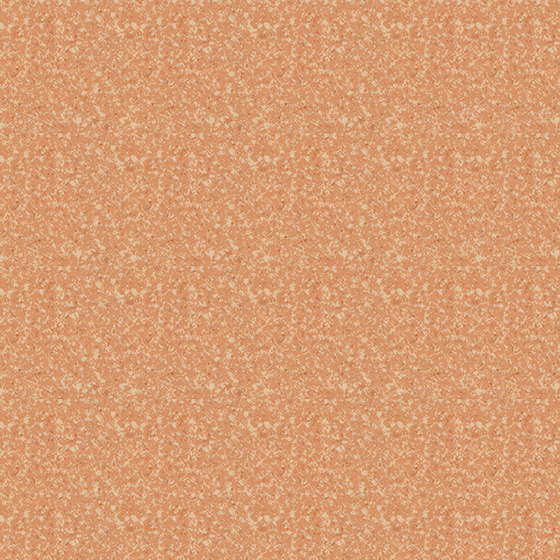 Acoperire PUR cu granulație de lemn podele eterogene