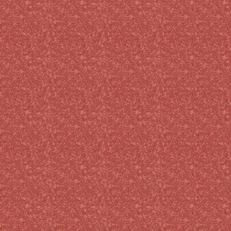 Acoperire PUR cu granulație de lemn podele eterogene