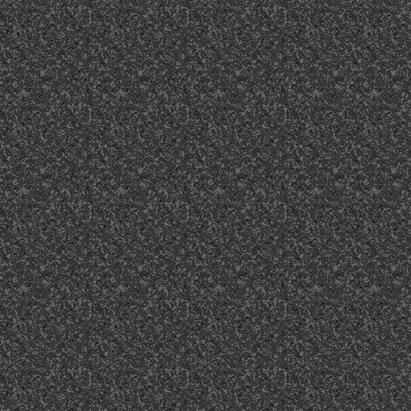 Acoperire PUR cu granulație de lemn podele eterogene