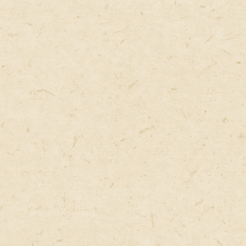 Pardoseală eterogenă anti-bacteriană și antistatică