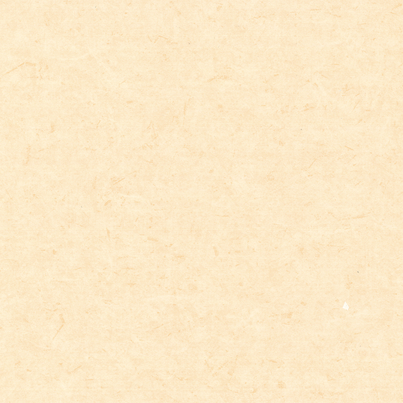 Pardoseală eterogenă anti-bacteriană și antistatică