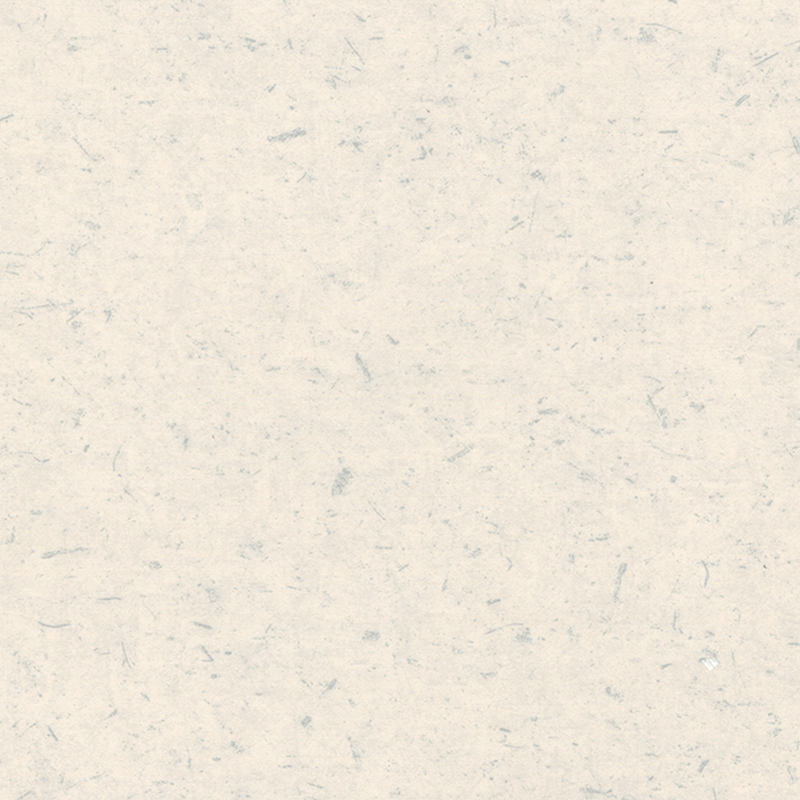 Pardoseală eterogenă anti-bacteriană și antistatică