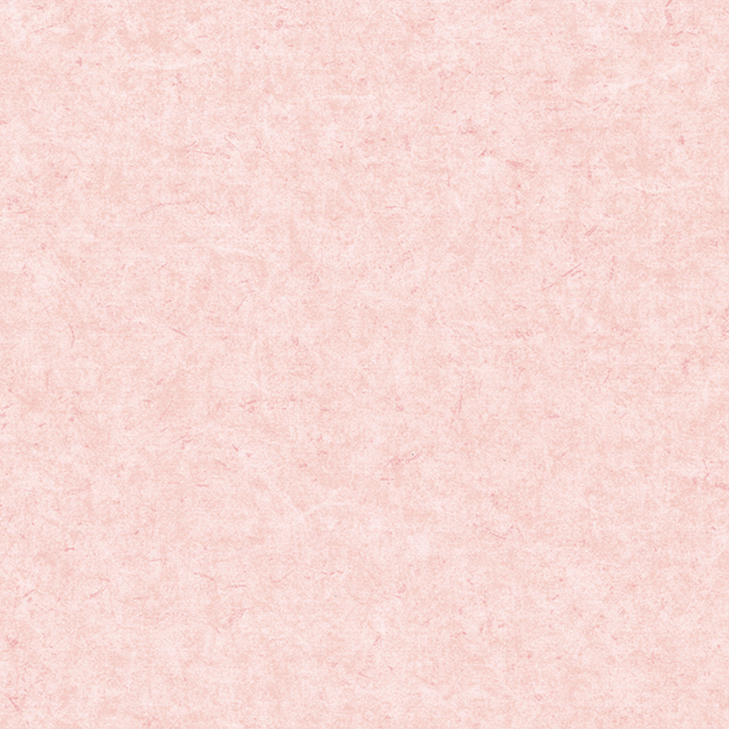 Pardoseală eterogenă anti-bacteriană și antistatică