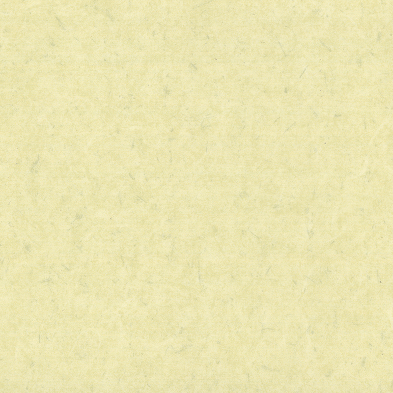 Pardoseală eterogenă anti-bacteriană și antistatică