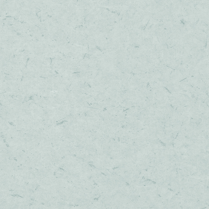 Pardoseală eterogenă anti-bacteriană și antistatică