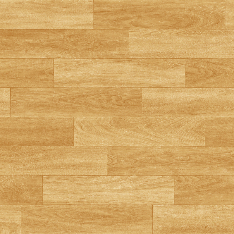 Pardoseală eterogenă anti-bacteriană și antistatică