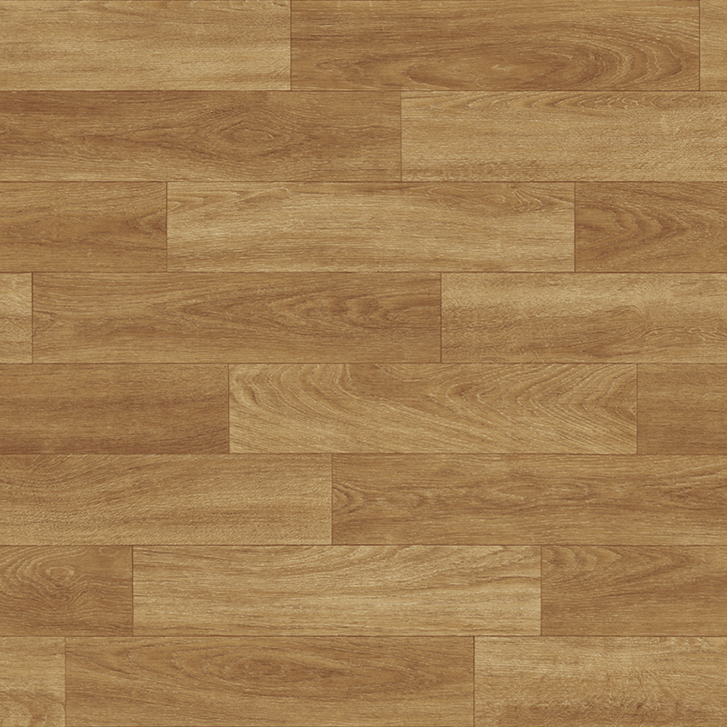 Pardoseală eterogenă anti-bacteriană și antistatică