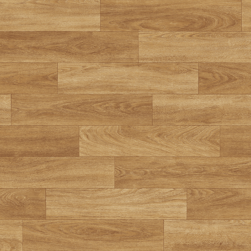 Pardoseală eterogenă anti-bacteriană și antistatică