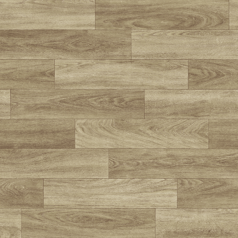 Pardoseală eterogenă anti-bacteriană și antistatică