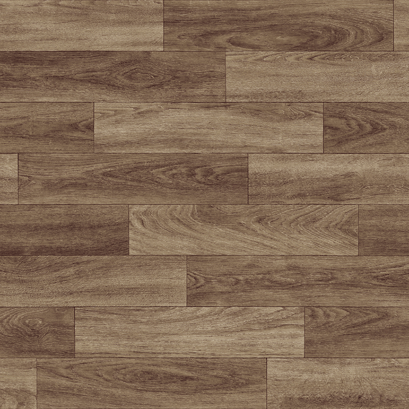 Pardoseală eterogenă anti-bacteriană și antistatică