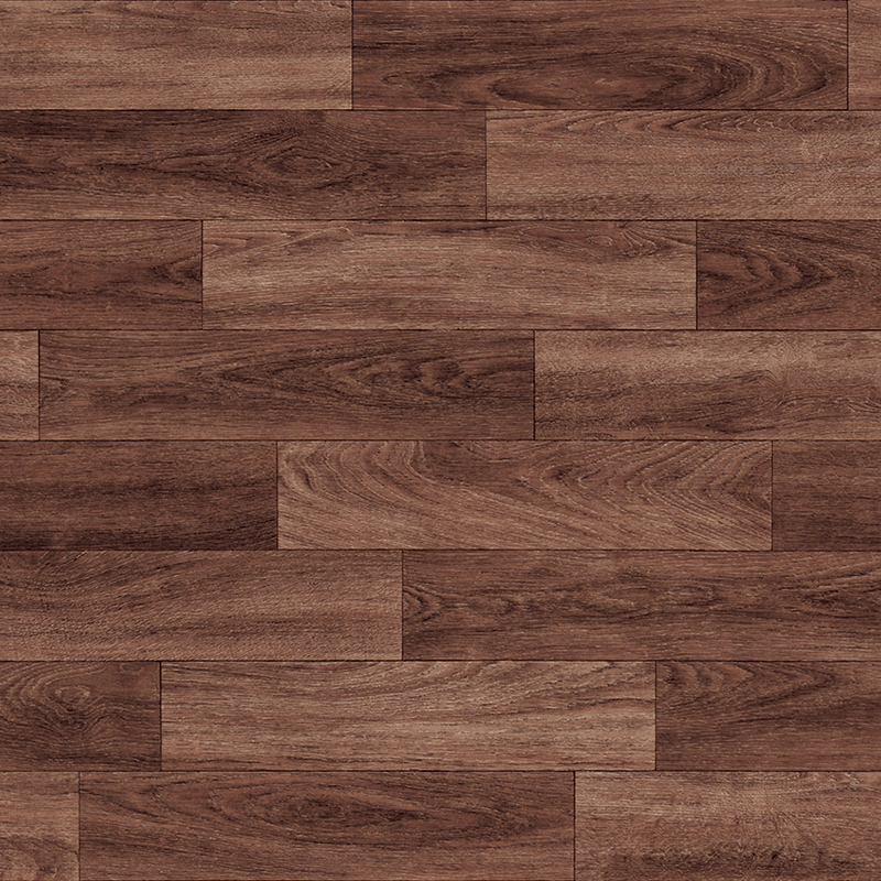 Pardoseală eterogenă anti-bacteriană și antistatică