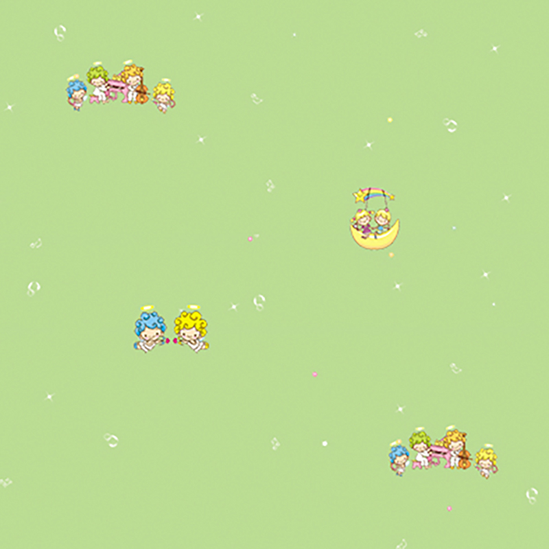 Pardoseală eterogenă anti-bacteriană și antistatică