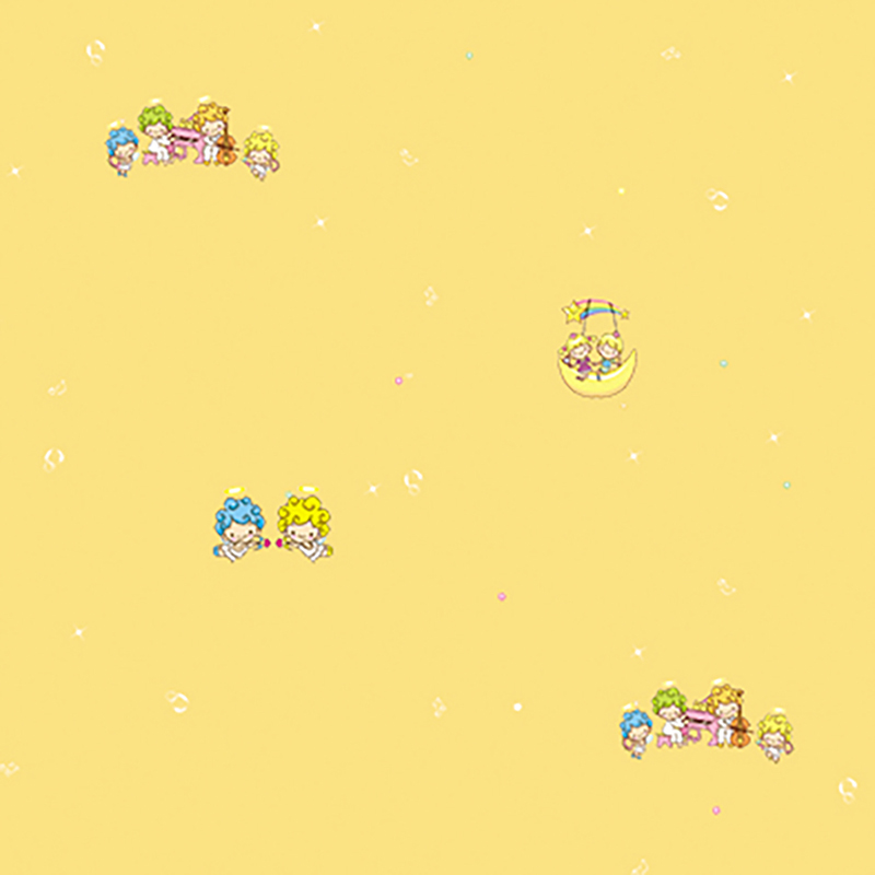 Pardoseală eterogenă anti-bacteriană și antistatică