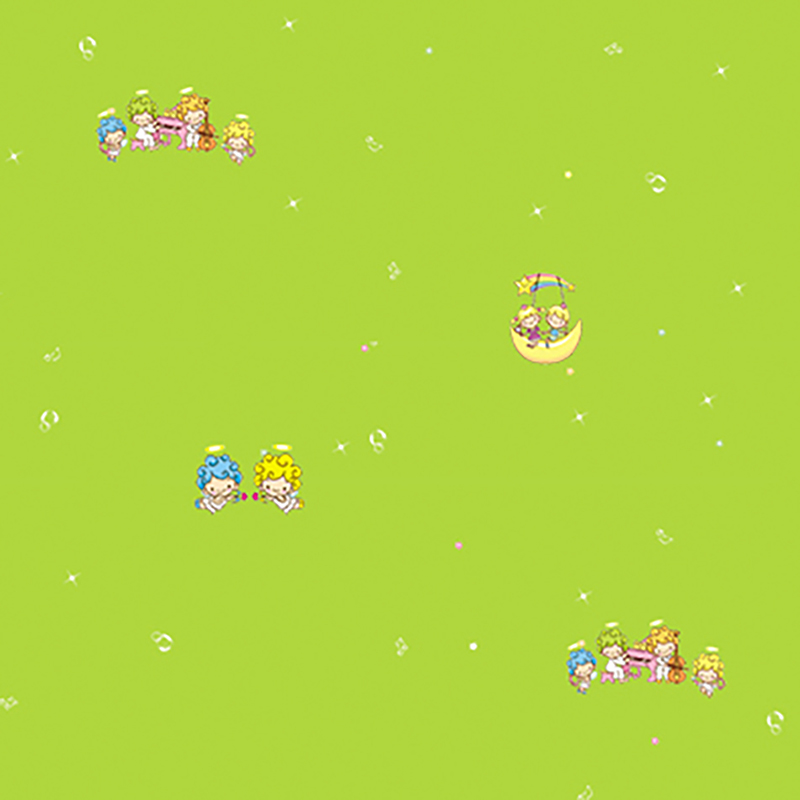 Pardoseală eterogenă anti-bacteriană și antistatică