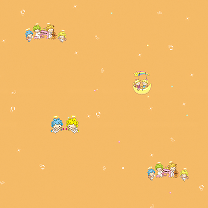 Pardoseală eterogenă anti-bacteriană și antistatică