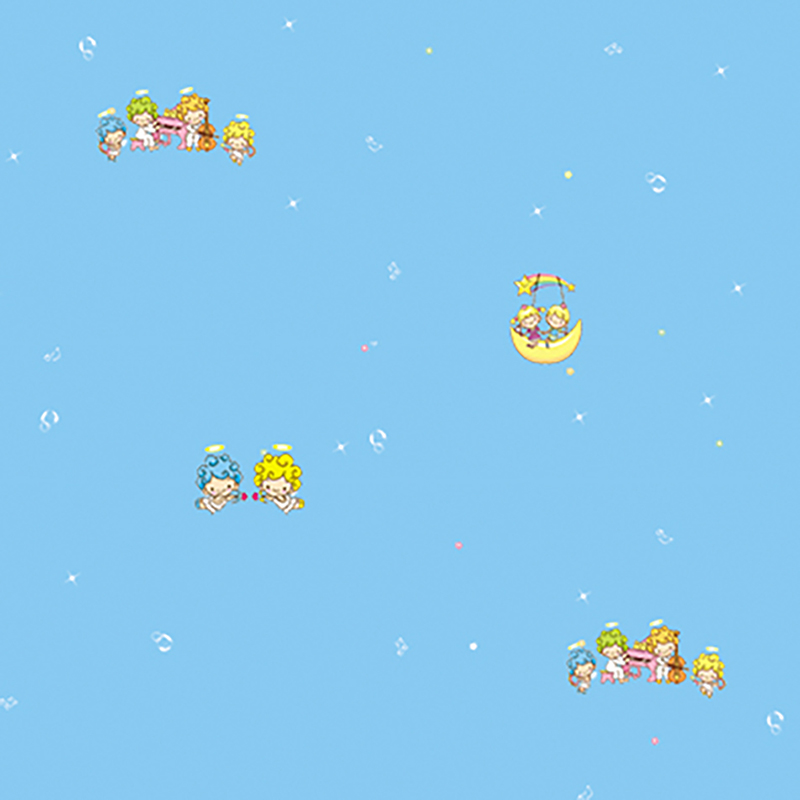 Pardoseală eterogenă anti-bacteriană și antistatică