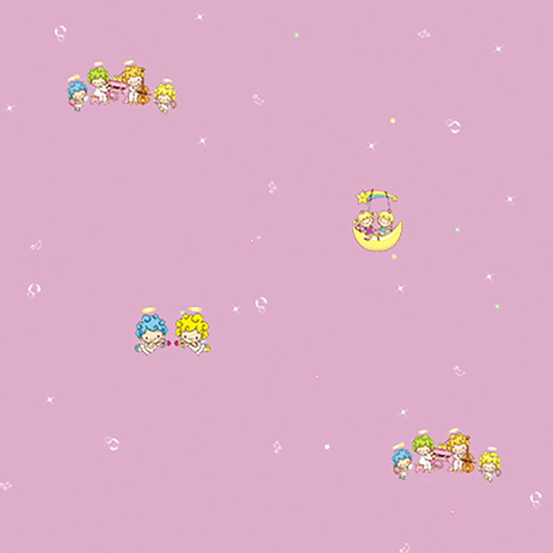 Pardoseală eterogenă anti-bacteriană și antistatică