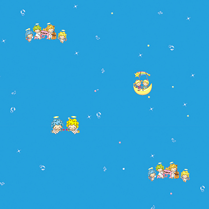 Pardoseală eterogenă anti-bacteriană și antistatică