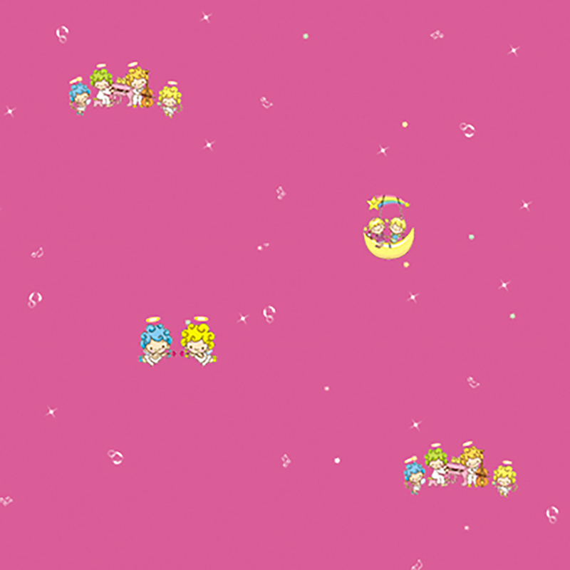 Pardoseală eterogenă anti-bacteriană și antistatică