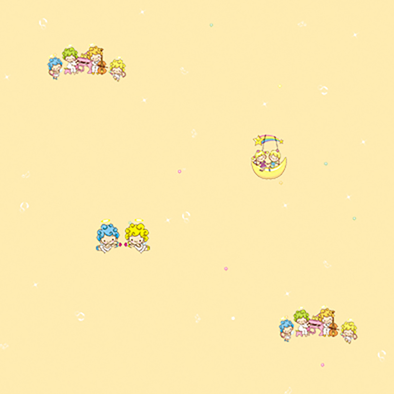 Pardoseală eterogenă anti-bacteriană și antistatică