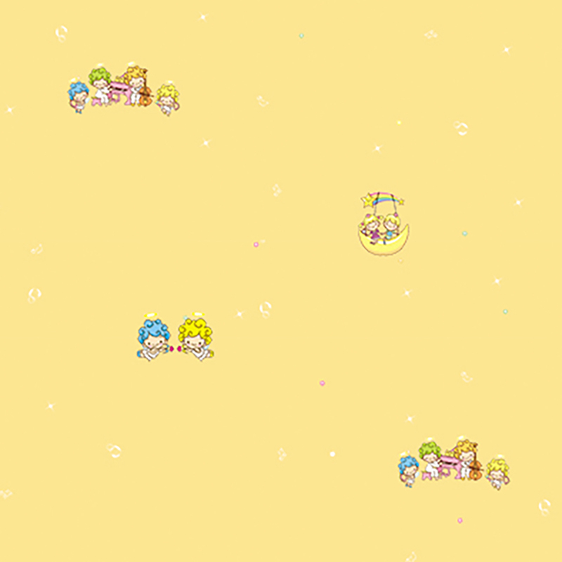 Pardoseală eterogenă anti-bacteriană și antistatică