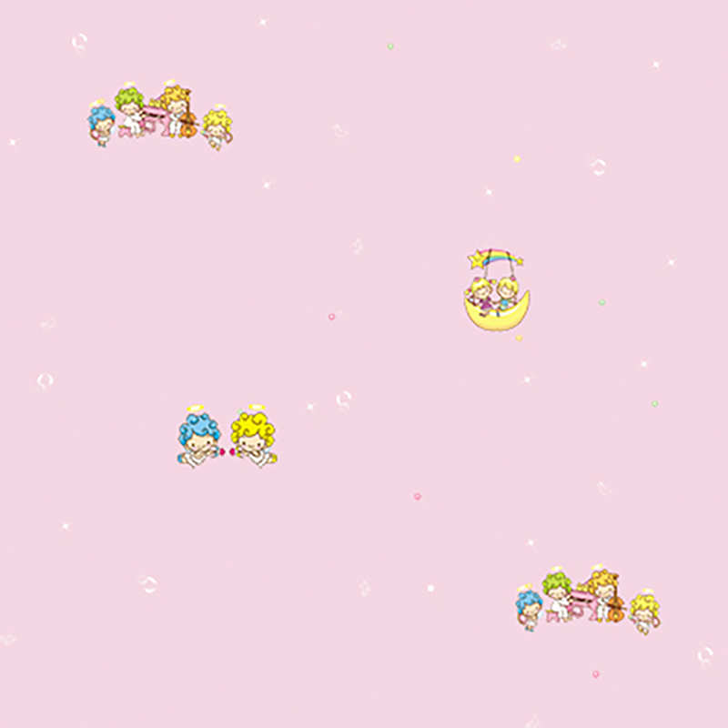 Pardoseală eterogenă anti-bacteriană și antistatică