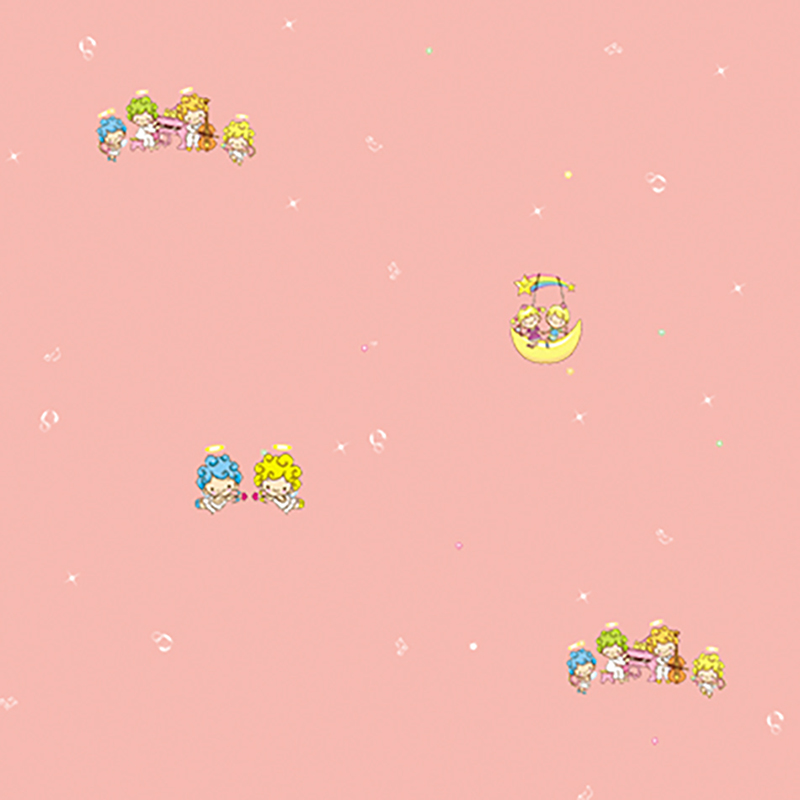 Pardoseală eterogenă anti-bacteriană și antistatică