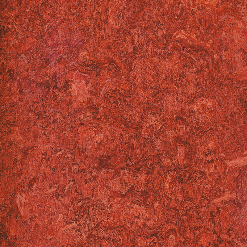 Rezistență la pete și pardoseală eterogene la preț redus