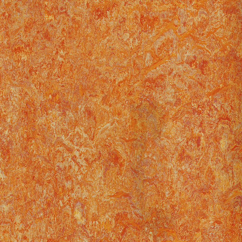 Rezistență la pete și pardoseală eterogene la preț redus