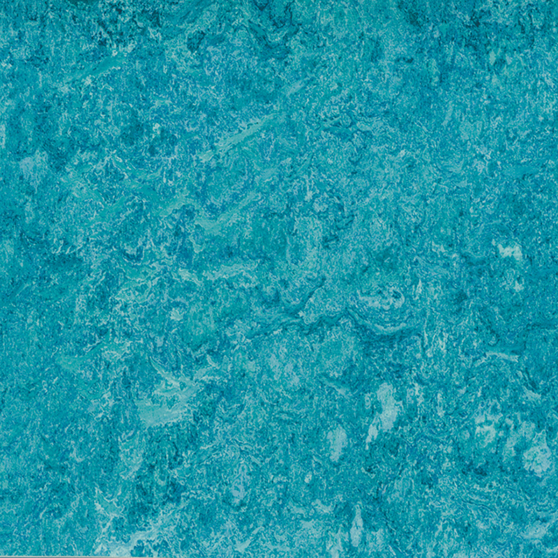 Rezistență la pete și pardoseală eterogene la preț redus