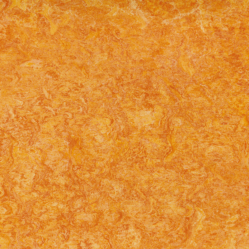 Rezistență la pete și pardoseală eterogene la preț redus