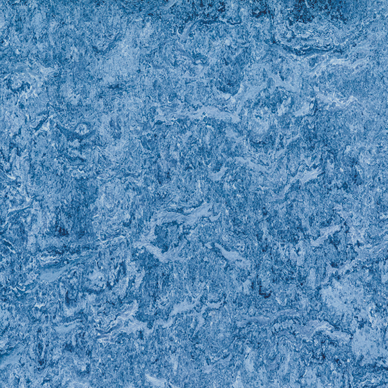 Rezistență la pete și pardoseală eterogene la preț redus