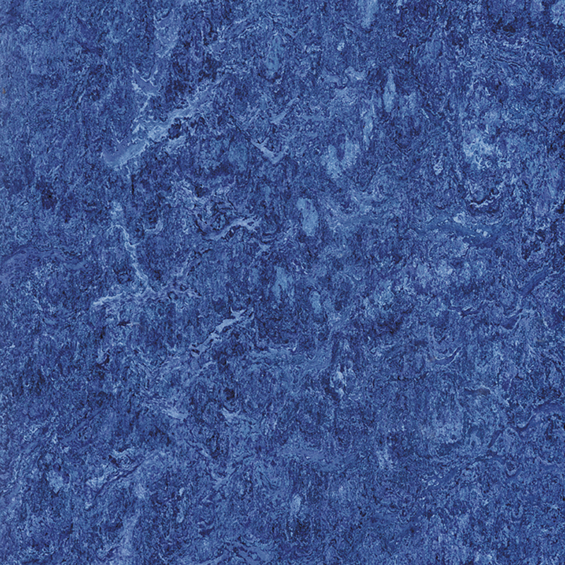 Rezistență la pete și pardoseală eterogene la preț redus