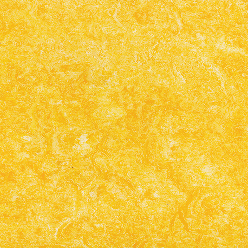 Rezistență la pete și pardoseală eterogene la preț redus