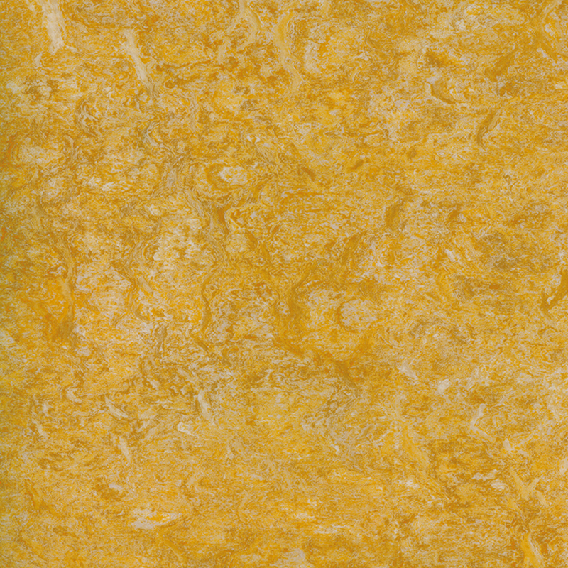 Rezistență la pete și pardoseală eterogene la preț redus