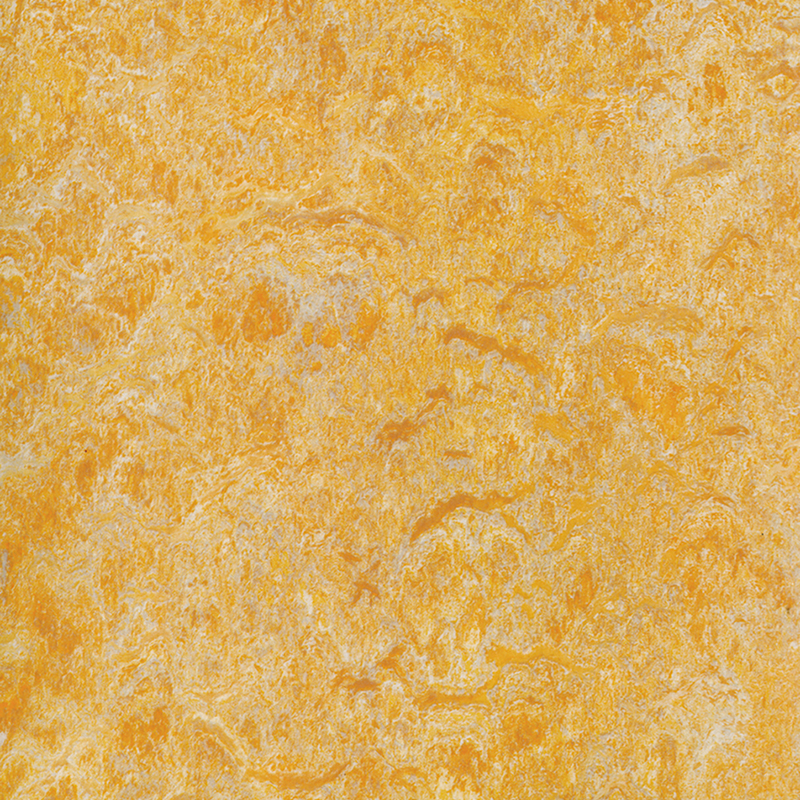 Rezistență la pete și pardoseală eterogene la preț redus