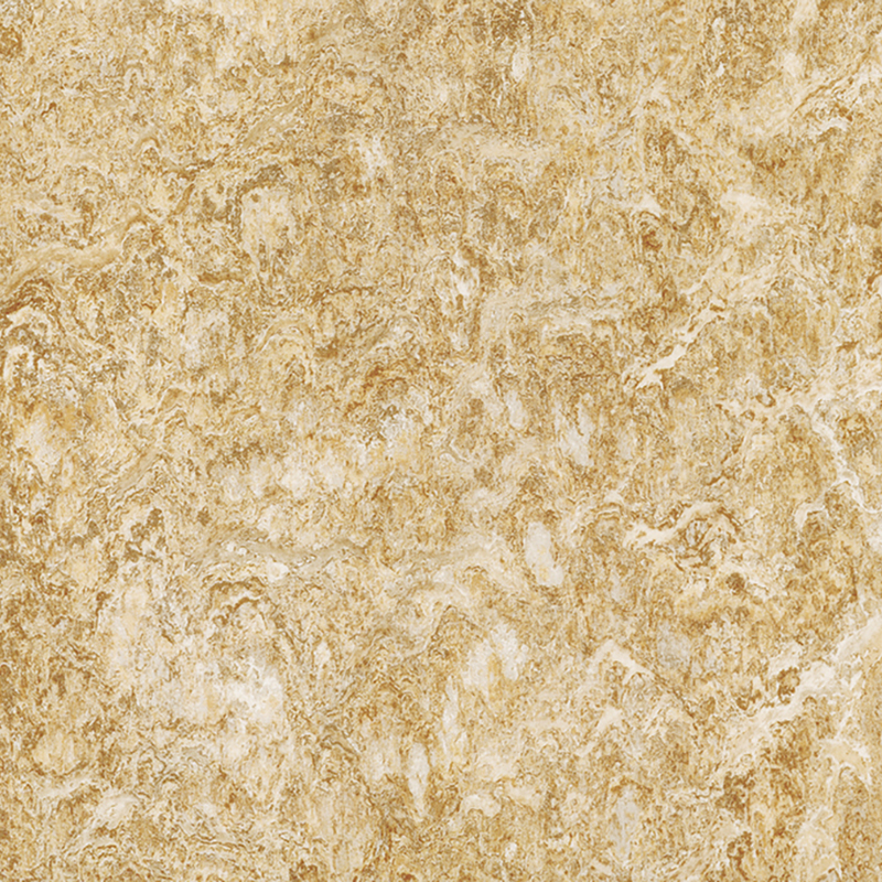 Rezistență la pete și pardoseală eterogene la preț redus