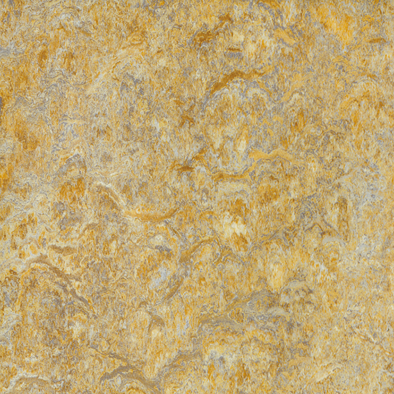 Rezistență la pete și pardoseală eterogene la preț redus