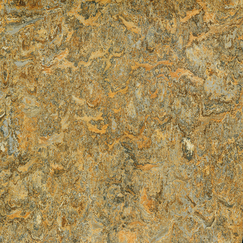 Rezistență la pete și pardoseală eterogene la preț redus