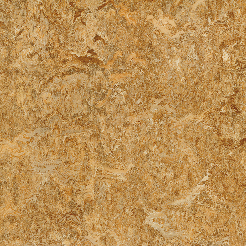 Rezistență la pete și pardoseală eterogene la preț redus