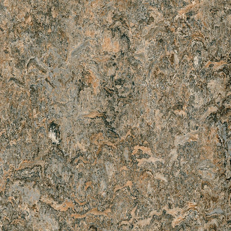 Rezistență la pete și pardoseală eterogene la preț redus