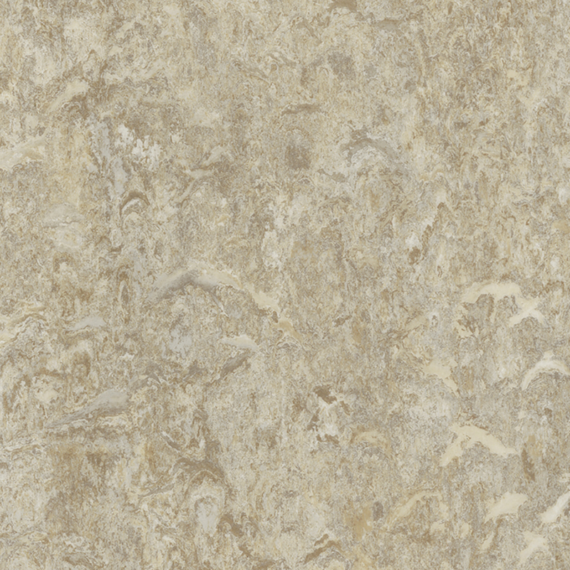 Rezistență la pete și pardoseală eterogene la preț redus