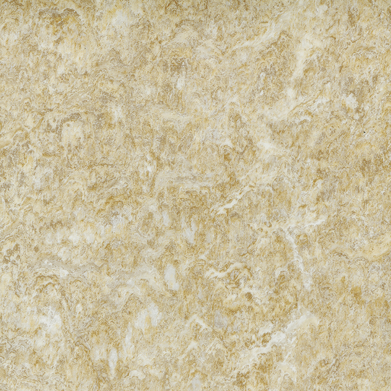 Rezistență la pete și pardoseală eterogene la preț redus