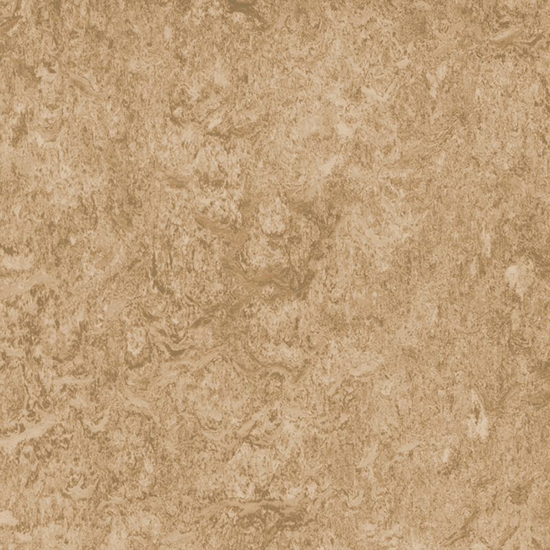 Rezistență la pete și pardoseală eterogene la preț redus