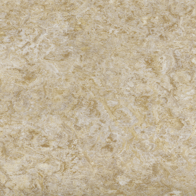 Rezistență la pete și pardoseală eterogene la preț redus