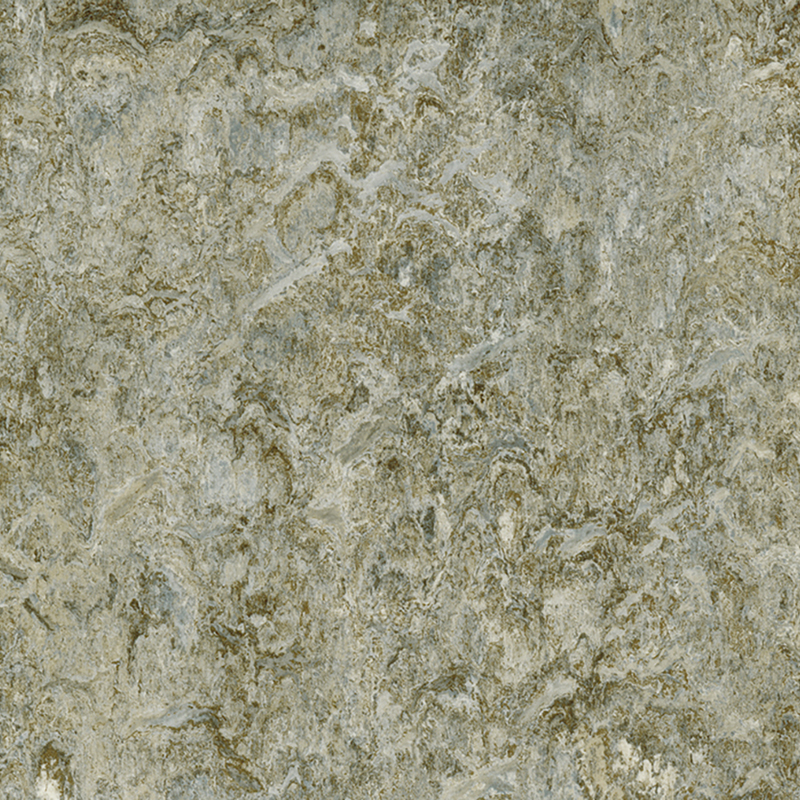 Rezistență la pete și pardoseală eterogene la preț redus