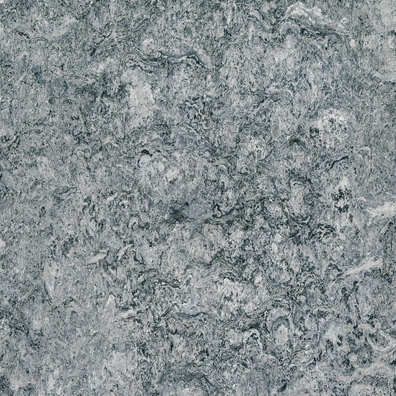 Rezistență la pete și pardoseală eterogene la preț redus