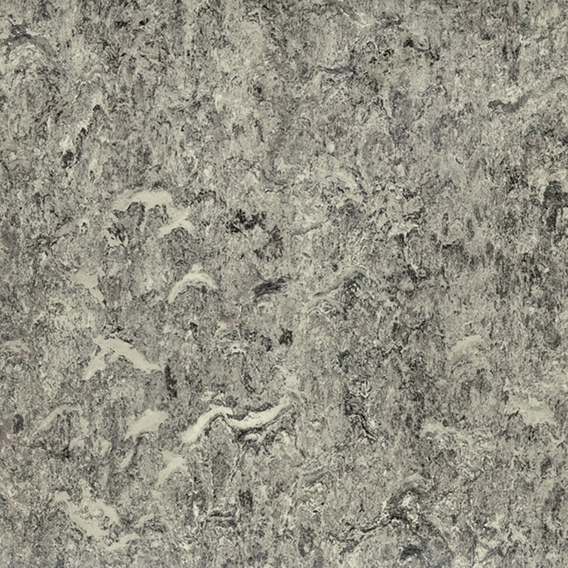 Rezistență la pete și pardoseală eterogene la preț redus